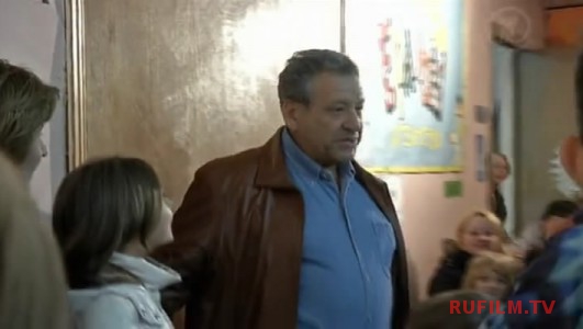 Ералаш. Детство строгого режима