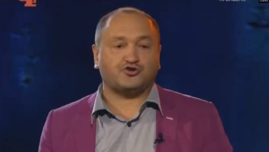 Деньги. SEX. Радикулит