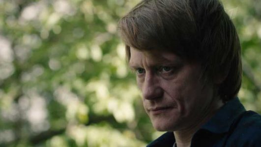 Никто не узнает смотреть онлайн Rufilm.TV Никто не узнает