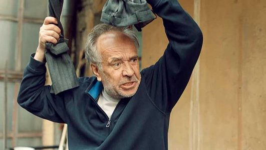 Ольга смотреть онлайн Rufilm.TV Ольга