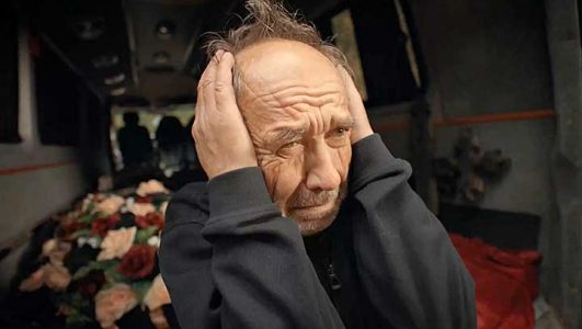 Ольга смотреть онлайн Rufilm.TV Ольга