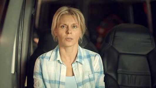Ольга смотреть онлайн Rufilm.TV Ольга