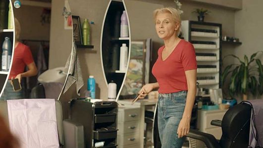 Ольга смотреть онлайн Rufilm.TV Ольга