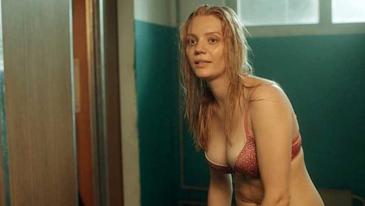 Ольга смотреть онлайн Rufilm.TV Ольга