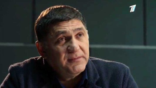 Идеалист смотреть онлайн Rufilm.TV Идеалист