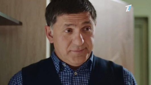 Идеалист смотреть онлайн Rufilm.TV Идеалист