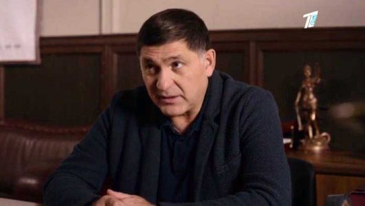 Идеалист смотреть онлайн Rufilm.TV Идеалист