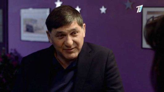 Идеалист смотреть онлайн Rufilm.TV Идеалист