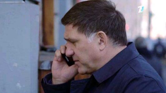 Идеалист смотреть онлайн Rufilm.TV Идеалист