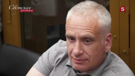 Светская хроника смотреть онлайн Rufilm.TV Светская хроника