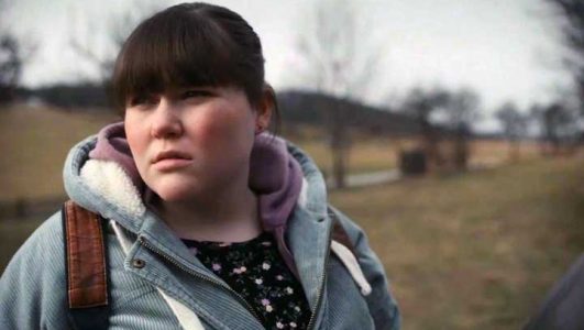 Астрал. Семейный обряд