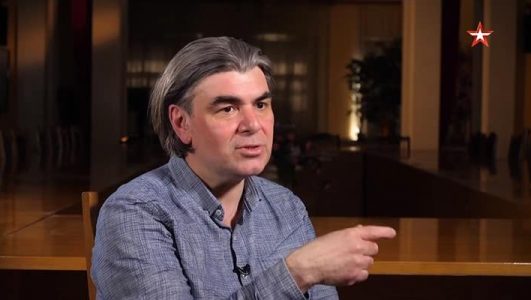 Загадки века смотреть онлайн Rufilm.TV Загадки века