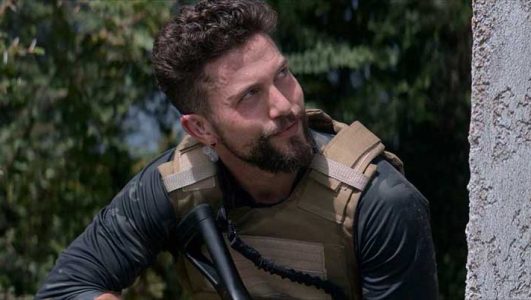 Остров смотреть онлайн Rufilm.TV Остров