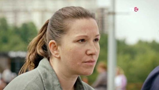 Некрасивая подружка смотреть онлайн Rufilm.TV Некрасивая подружка