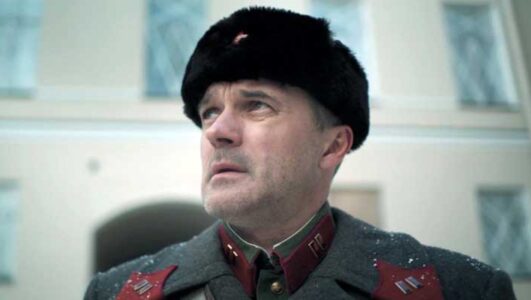 Банда Зиг Заг смотреть онлайн Rufilm.TV Банда Зиг Заг