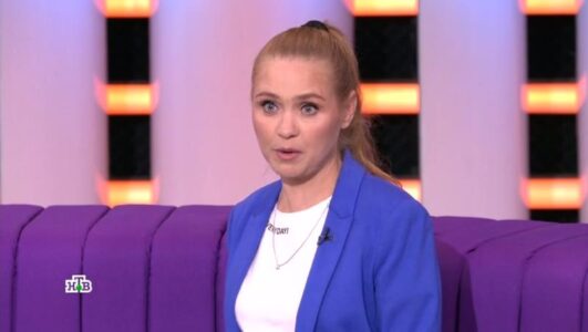 ДНК смотреть онлайн Rufilm.TV ДНК