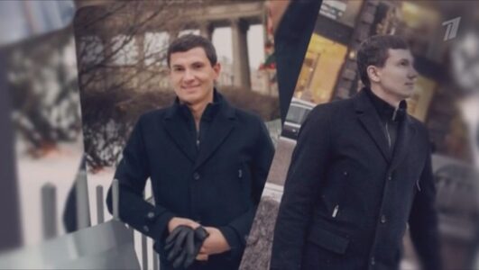 Давай поженимся