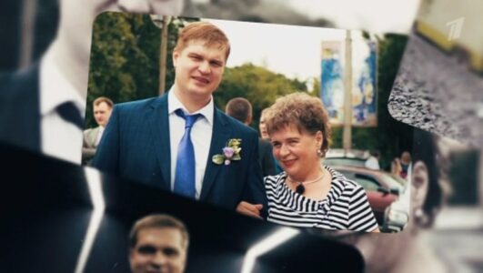 Давай поженимся смотреть онлайн Rufilm.TV Давай поженимся