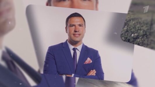 Давай поженимся смотреть онлайн Rufilm.TV Давай поженимся