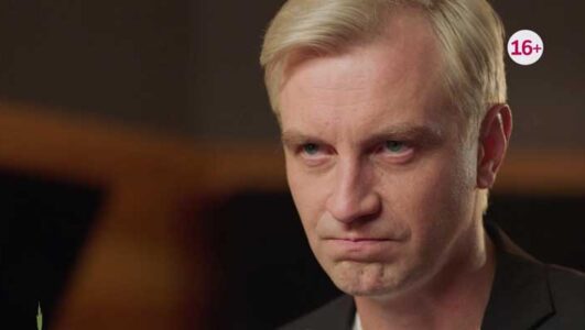 Одноклассники. Бывших не бывает смотреть онлайн Rufilm.TV Одноклассники. Бывших не бывает