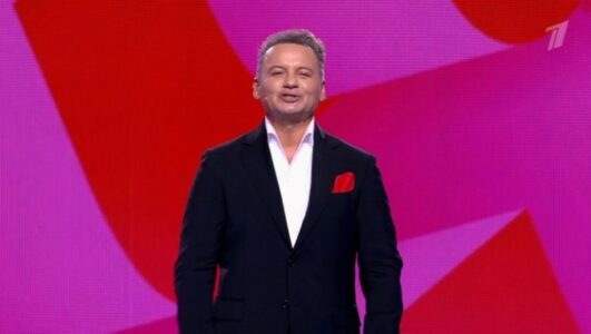 Точь в Точь