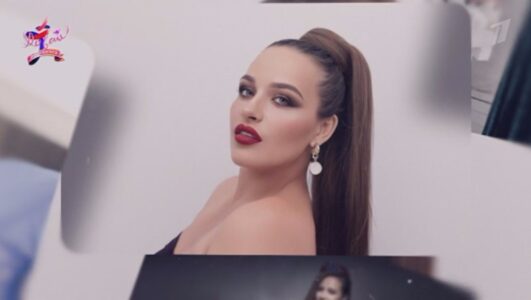 Давай поженимся смотреть онлайн Rufilm.TV Давай поженимся