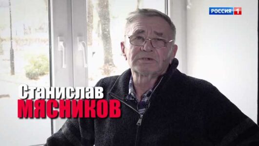 Малахов