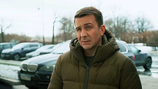 Кто снимался в невском близкий враг. Кто снимался в невском близкий враг. Кто снимался в невском близкий враг. Кто снимался в невском близкий враг. Кто снимался в невском близкий враг.