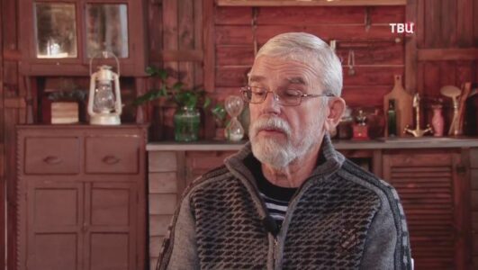 Русские тайны смотреть онлайн Rufilm.TV Русские тайны