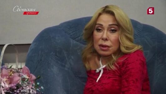 Светская хроника смотреть онлайн Rufilm.TV Светская хроника