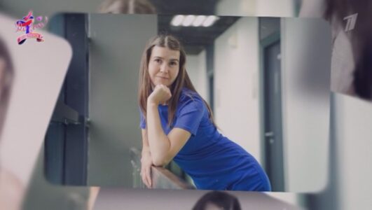 Давай поженимся смотреть онлайн Rufilm.TV Давай поженимся