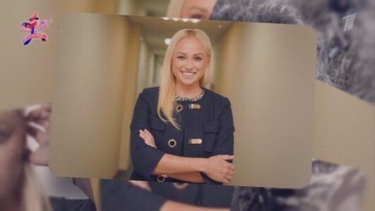 Давай поженимся смотреть онлайн Rufilm.TV Давай поженимся