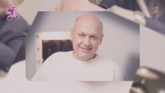 Давай поженимся