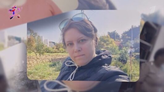 Давай поженимся смотреть онлайн Rufilm.TV Давай поженимся