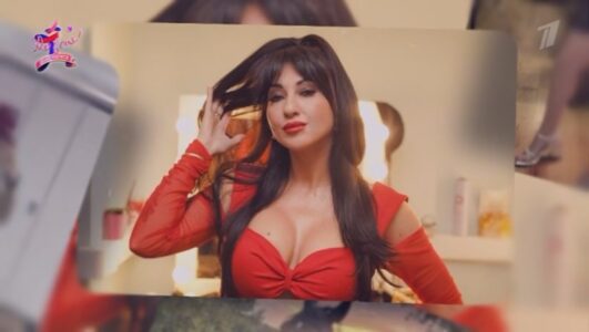 Давай поженимся смотреть онлайн Rufilm.TV Давай поженимся
