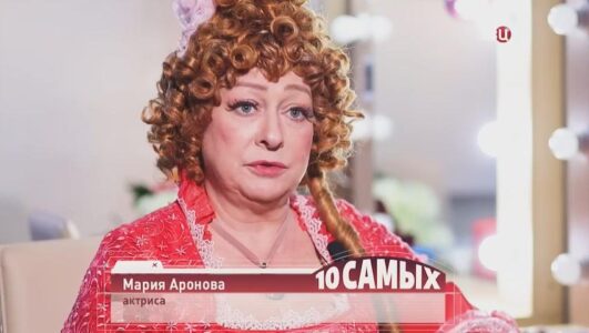 10 самых