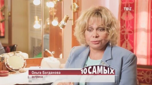 10 самых смотреть онлайн Rufilm.TV 10 самых