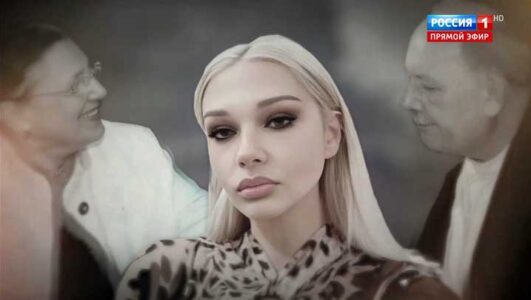 Малахов смотреть онлайн Rufilm.TV Малахов