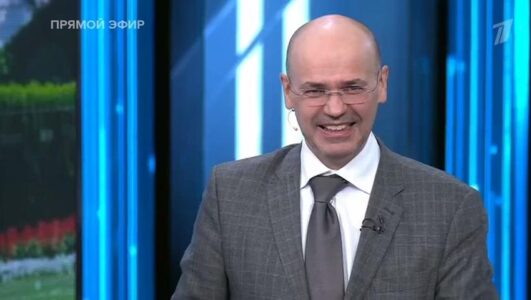 Время покажет