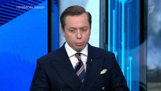 Время покажет