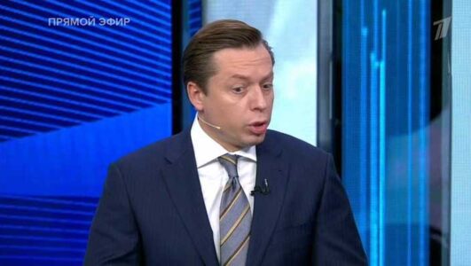 Время покажет