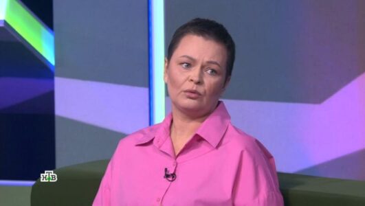 За гранью