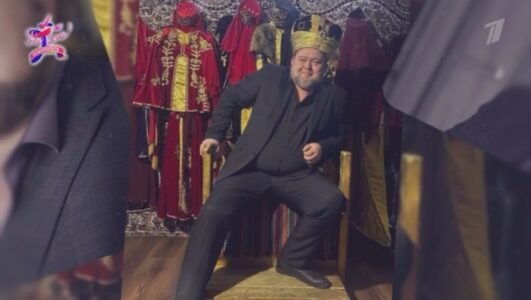 Давай поженимся смотреть онлайн Rufilm.TV Давай поженимся