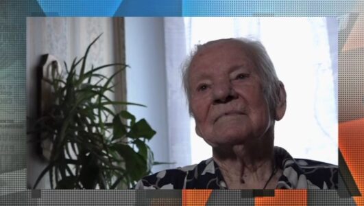 Мужское женское