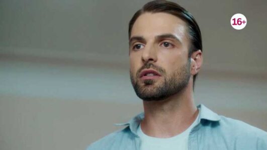 Сердце степей смотреть онлайн Rufilm.TV Сердце степей