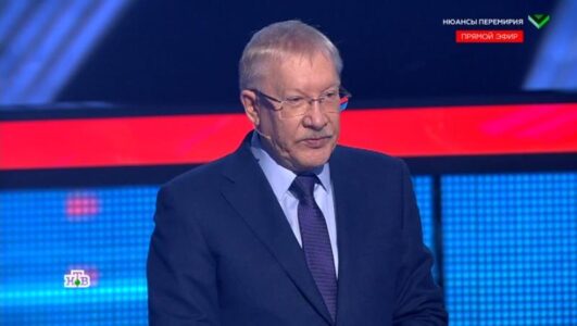 Своя правда