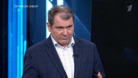 Время покажет