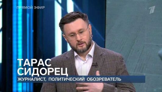Время покажет