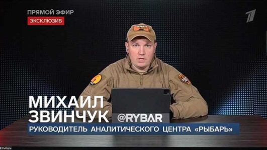 Время покажет