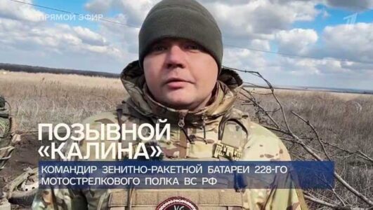 Время покажет